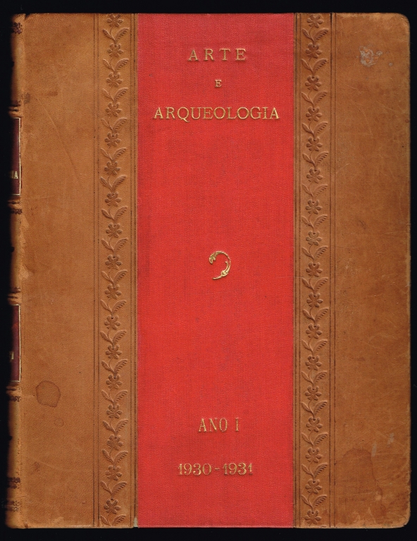 33870 arte e arqueologia (2).jpg